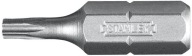 Hrot bitov STANLEY 1/4