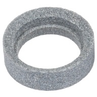 KOTOUČOVÉ KAMENNÉ BRÚSENIE VŔTAČKY 3-10 mm