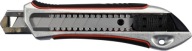 Nôž s lámacou čepeľou 18MM YT-75121 YATO