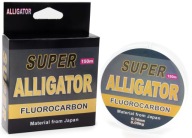 ALLIGATOR LINE - Fluorocarbon Prime 0,18mm 150m,