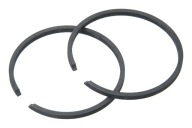Sada piestnych krúžkov 50 cm3 38 mm Romet 2B