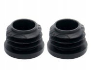 KRYT NÔŽKY NA TABULKU 20MM X 16MM 2KS