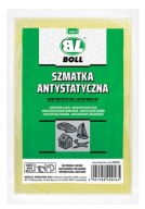 BOLL Antistatická utierka 80x50cm