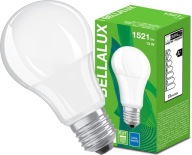 LED žiarovka A60 E27 13W 100W 1521lm 4000K BELLALUX