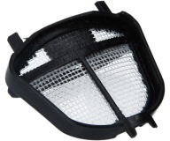 Filter do kanvice Tefal Loft KO250840/87A, sitko