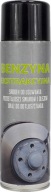 PREMIUM extrakčný benzínový sprej 600ml