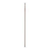 ES 18-8-6B elektródy 3,2x350 mm 1 kus!