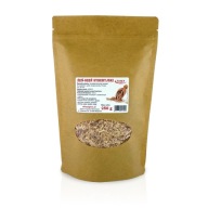 SIBERSKÝ ŽENŠEN 250g NA POTENCIU