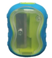 Jedno orezávatko s nádobou Astra HANDY
