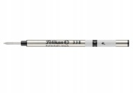 PELIKAN NÁPLŇ DO GULIČKOVÉHO PERA 338 BLACK M