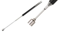 Magnetický uchopovač pre teleskopický magnet do 64 cm