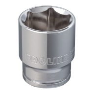 6-BOČNÁ ZÁSUVKA CV 1/2 28 MM PROLÍNOVÝ PRÍvesok