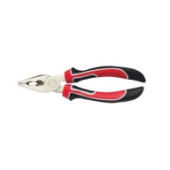AWTOOLS KLIEŠTE UNIVERZÁLNE 160mm AW31059