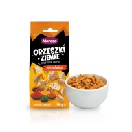 ORIENTÁLNE ARAŠIDY 140g Moreso