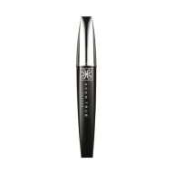 AVON Winged Out maskara dokonale predlžujúca a oddeľujúca