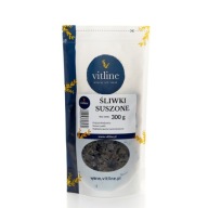 SUŠENÉ SLIVKY 300 g