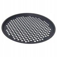 Plech na pečenie PIZZY PIZZOVÉ TARTY 33 CM