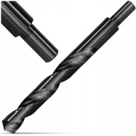 VŔTAČKA DO KOVU VŔTAČKA FI 14,0 MM ČIERNA HSS NWKA HIT!