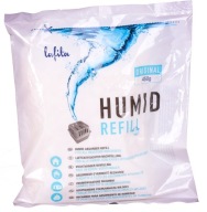 LAFITA VLHKOSŤ ABSORPČNÁ VLOŽKA 450g NEUTRÁL
