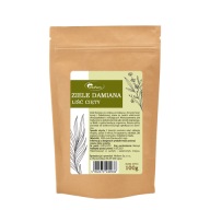 BYLINA DAMÁN 100 g