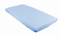 BabyLux PLACHTA BAVLNA 60x120 Č