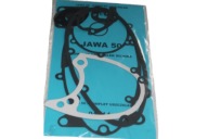 TESNENIE TESNENIE JAWA JAWKA 50 KLINK