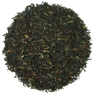 Východofrízsky ČIERNY ČAJ ASSAM CEYLON 100