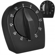 TIMER ručný časovač na vajcia, kuchynský časovač, stopky na varenie