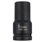 Redats Impact Socket 3/4