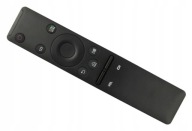 DIAĽKOVÉ OVLÁDANIE PRE SAMSUNG LED/4K/UHD SMART TV BN59-01259B