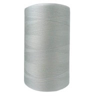 VIGA závity 120 5000m stroj 1601 GREY ARIADNA 10310