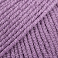 Priadza Drops Merino Extra Fine 22 Lilac