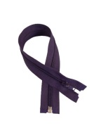Šnúrka zips 70cm