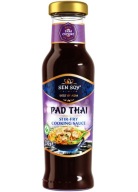 Pad Thai Pasta Sauce 330 g Sen Soy