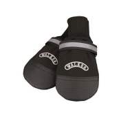 Bezpečnostná obuv TRIXIE Walker Care Comfort XS