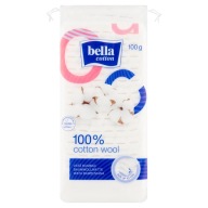 Vata Bella Cotton 100g
