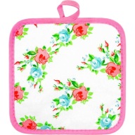 KUCHYŇSKÁ PODLOŽKA DO ROSE ENG HRNEC 18X18