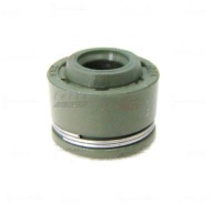 JUNAK 121FL/RZ125/RACER125 TESNENIE VENTILU