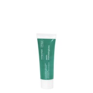 ZIAJA MINTPERFEKT Šalvia zubná pasta, 75 ml