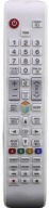 DIAĽKOVÉ OVLÁDANIE SAMSUNG AA59-00795A