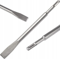 DLÁTACÍ FRÉZA SDS+ 14x250x20MM RICHMANN C5841