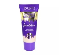 Ingrid Silk&Lift 29 minerálna báza 30 ml