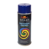 Champion Enamel INK sprej 400ml RAL5022