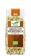 BIO KEŠU ORIECHY 100 g - BIO PLANÉTA