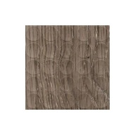 Samolepiaca čiapočka fi14 LATTE OAK 849