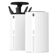 Zásobník na bity / hroty Wowcase Mini