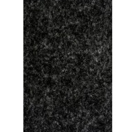 PLSTENÁ PODLOŽKA POD NÁBYTkové STOLIČKY 10x16,5cm