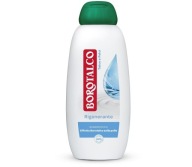 BOROTALCO Mastenec sprchový gél 450ml
