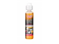 MA-Washer Fluid Concentrate - 250ml Orange