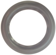 Gumové odpruženie 16cm 154/141/116/106mm JBL JAMO
